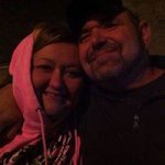 Bbbbbbrian - @brian_arceneaux - Instagram
