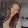 Bri🩵 - @briannaarceneaux - TikTok