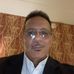 Brian Arceneaux - Facebook
