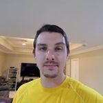 Brian Arceneaux - @b.arceneaux.1220 - Instagram