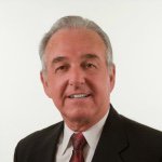 Brian Arceneaux - @farmers_agent_brian_arceneaux - Instagram