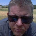 Brian Arceneaux - @brian.arceneaux.39 - Instagram