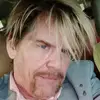 Brian Arceneaux - @brianjarceneaux - TikTok