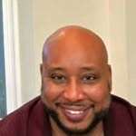 Brian Arceneaux - @arceneaux_brian - Instagram