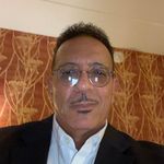 Brian Arceneaux - @brian.arceneaux.718 - Instagram