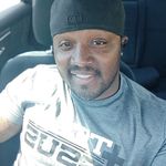 Brian Arceneaux - @n3aux - Instagram