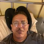 Brian Arceneaux - @billystreeter1 - Instagram