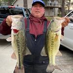 Brian Arceneaux - @neaux1399 - Instagram