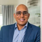 Brian Arceneaux - @ineauxrealestate - Instagram