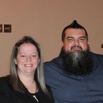 Brian Arceneaux - @brian.arceneaux.5 - Instagram