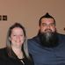 Brian Arceneaux - Facebook