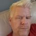 Brian Arceneaux - Facebook