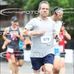 Brian Arceneaux - Facebook