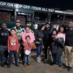 Brian Arceneaux - @jankyish - Instagram