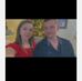 Brian Arceneaux - Facebook