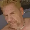 Brian Arceneaux - @user355561529 - TikTok