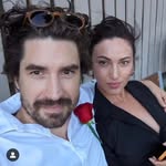 Brian B. Arceneaux - @bbarcen - Instagram