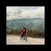 Brianna Arceneaux - Facebook