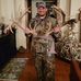 Bryan Arceneaux - Facebook
