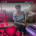 Archuleta Brian - Facebook