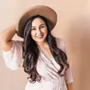 Bri | Living Life in my 30s 🤍 - @brianaarchuleta - TikTok