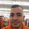 brian archuleta988 - @user4992868644310 - TikTok