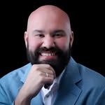 Brian Archuleta - @brian_with_uh_i - Instagram