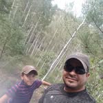 Brian Archuleta - @archuleta_brian - Instagram