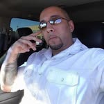Brian Archuleta - @brianarchuleta11 - Instagram