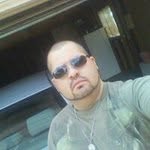 Brian Archuleta - @crazyplumber37 - Instagram