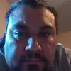 Brian Archuleta - @brian.archuleta6 - TikTok