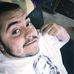 Brian Archuleta - Facebook