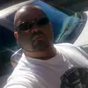 Brian Archuleta - @archuletasr - TikTok