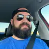 Brian Archuleta - @brian.archuleta - TikTok