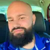Brian Archuleta - @brianarchuleta0 - TikTok