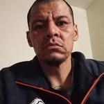 Brian Archuleta - @archuletabry84 - Instagram