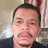 Brian Archuleta - @brianarchuleta29 - TikTok
