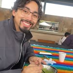 Brian Archuleta - @brian_archulettuce - Instagram