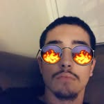 Brian Archuleta - @brianjr303 - Instagram