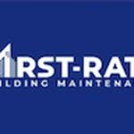 Brian Archuleta - @1stratebldgmaintenance - Instagram