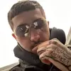 Brian Archuleta - @brian.archuleta64 - TikTok