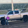 Brian Archuleta - @brianarchuleta1 - TikTok