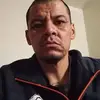 Brian Archuleta - @brian.archuleta1 - TikTok