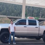 @brianarchuleta02 - Instagram