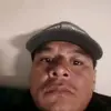 Brianarchuleta111084@gmail.com - @brianarchuleta111 - TikTok
