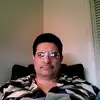 brianarchuleta530 - @brianarchuleta530 - TikTok