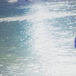 brianarchuleta_carleon - @brianarchulet - Instagram