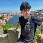 ⚜️𝕭𝖗𝖎𝖆𝖓 𝕬𝖗𝖊𝖛𝖆𝖑𝖔⚜️ - @brian.arevalo3 - Instagram