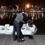 ♛𝑩𝒓𝒊𝒂𝒏 𝑨𝒓𝒆𝒗𝒂𝒍𝒐♛ - @brian.arevalo7 - Instagram