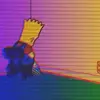Brian Arevalo586 - @brianarevalo30 - TikTok